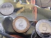 2000 litu rinkinys ,retas ,tvarkingas - nuotraukos Nr. 6