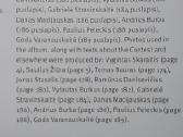 Lietuvos spaudos fotografija '17 - nuotraukos Nr. 2