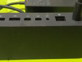 Microsoft Surface Dock su 15v 6.0a maitinimu - nuotraukos Nr. 2
