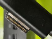 Microsoft Surface Dock su 15v 6.0a maitinimu - nuotraukos Nr. 5