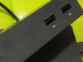 Microsoft Surface Dock su 15v 6.0a maitinimu - nuotraukos Nr. 7