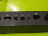Microsoft Surface Dock su 15v 6.0a maitinimu - nuotraukos Nr. 8