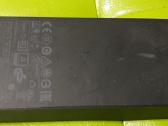 Microsoft Surface Dock su 15v 6.0a maitinimu - nuotraukos Nr. 9