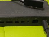 Microsoft Surface Dock su 15v 6.0a maitinimu - nuotraukos Nr. 10