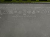 Microsoft Surface Dock su 15v 6.0a maitinimu - nuotraukos Nr. 6