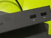 Microsoft Surface Dock su 15v 6.0a maitinimu - nuotraukos Nr. 11