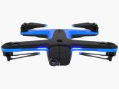 Autonominis dronas skydio2
