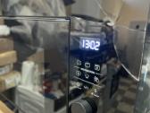 Nauja įmontuojama mikrobanginė Whirpool Wmf200g Nb - nuotraukos Nr. 2