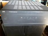 Nad955