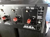 Nad955 - nuotraukos Nr. 3
