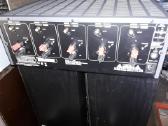 Nad955 - nuotraukos Nr. 5