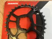 Sram 32t priekinė žvaigždė