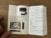 Endoskopinė kamera sukinėjasi 180 laipsių - nuotraukos Nr. 15