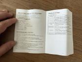 Endoskopinė kamera sukinėjasi 180 laipsių - nuotraukos Nr. 16