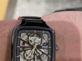 Parduodu Tag Heuer ir Rado laikrodžius - nuotraukos Nr. 2
