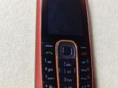 Nokia 2600