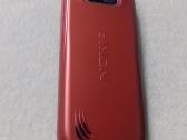 Nokia 2600 - nuotraukos Nr. 2
