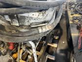 Tinkavimo aparatas putmizer betono slifuokliai - nuotraukos Nr. 8