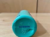 Schwarzkopf Taft Volume plaukų formavimo pudra - nuotraukos Nr. 3