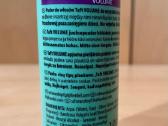 Schwarzkopf Taft Volume plaukų formavimo pudra - nuotraukos Nr. 2