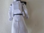 Star Wars The force awakens Hasbro gamintojo - nuotraukos Nr. 7