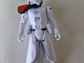 Star Wars The force awakens Hasbro gamintojo - nuotraukos Nr. 6