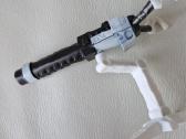 Star Wars The force awakens Hasbro gamintojo - nuotraukos Nr. 8
