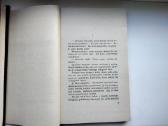 F. Neveravičius. Blaškomos liepsnos - nuotraukos Nr. 5