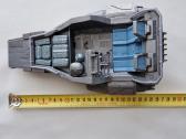 Star Wars The force awakens Hasbro gamintojo - nuotraukos Nr. 15