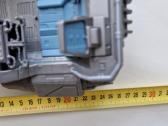 Star Wars The force awakens Hasbro gamintojo - nuotraukos Nr. 16