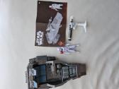 Star Wars The force awakens Hasbro gamintojo - nuotraukos Nr. 18