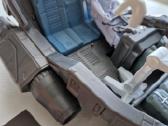 Star Wars The force awakens Hasbro gamintojo - nuotraukos Nr. 29
