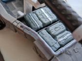 Star Wars The force awakens Hasbro gamintojo - nuotraukos Nr. 30
