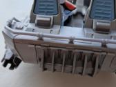 Star Wars The force awakens Hasbro gamintojo - nuotraukos Nr. 32