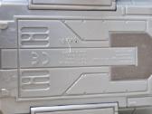 Star Wars The force awakens Hasbro gamintojo - nuotraukos Nr. 14