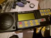 Jūrinės racijos Vhf - nuotraukos Nr. 21