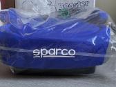 Naujos Sparco pasostės Su Isofix - nuotraukos Nr. 4