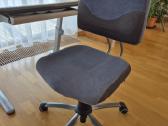 Ergonominiai baldai moksleiviui Mayer 1 - nuotraukos Nr. 7