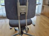 Ergonominiai baldai moksleiviui Mayer 1 - nuotraukos Nr. 8