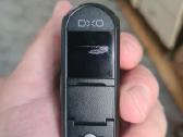 Dxo one mini fotoaparatas - nuotraukos Nr. 5