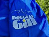 Buriavimo kombinezonas Douglas Gill - nuotraukos Nr. 12