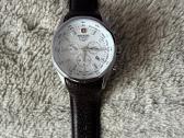 Swiss Military Hanova
