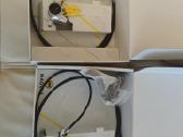 Magura Mt8 Pro hidraulinių stabdžių komplektas. - nuotraukos Nr. 3