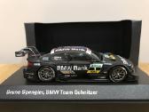 Bmw M3 Dtm 2013 - nuotraukos Nr. 4