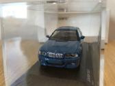 Bmw M3 (E46) - nuotraukos Nr. 2