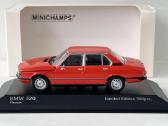 Bmw 5er (e12)