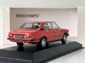 Bmw 5er (e12) - nuotraukos Nr. 3