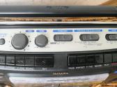 Aiwa Cs-w531 - nuotraukos Nr. 5