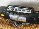 Aiwa Cs-w531 - nuotraukos Nr. 6
