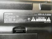 Aiwa Cs-w531 - nuotraukos Nr. 8